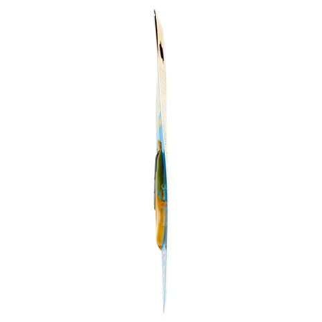 Last Deodorante Lavastoviglie al Limone 6 + 6 ml